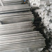 太原30408不锈钢污水管道价格,焊接不锈钢管