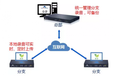 郑州全录录音电话迅时网关OM系列录音系统程控交换机