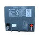 供应松下蓄电池LC-P12200ST12V200AH铅酸免维护蓄电池UPS电源专用蓄电池上海总代理