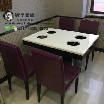 天津哪里有火鍋?zhàn)酪闻l(fā)市場(chǎng)火鍋?zhàn)?>
                        </div>
                        <div   class=