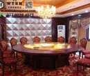 天津酒店桌椅定做酒店桌椅批发订做酒店桌椅图片