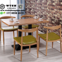 天津餐桌椅定做餐桌椅设计购买餐桌椅