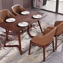 天津实木桌椅图片实木桌椅样式实木桌椅款式