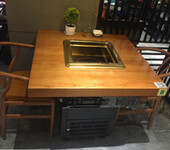 天津松木餐桌椅松木桌椅定做松木餐桌椅定制