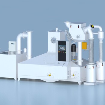 东莞气浮隔油器价格隔油器提升装置油水分离器生产厂家