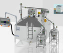 肇庆小型隔油器价格油水分离器生产厂家立式油水分离型号