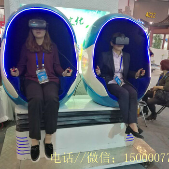 提供VR设备出租/VR电影椅出租/VR双座电影椅出租/VR赛车出租