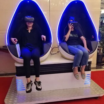山东虚拟现实赛车设备VR赛车出租租赁