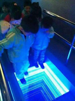 科普展設(shè)備靜電球出租，怒發(fā)沖冠科普展出租
