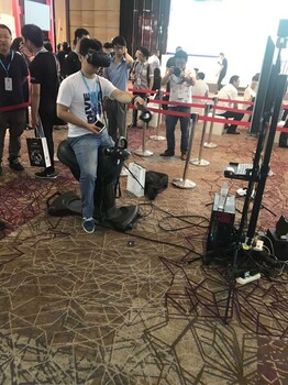 奉贤房产活动VR赛车租赁VR电影椅出租