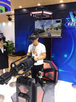 房产活动VR设备租赁VR赛车VR高空救猫出租