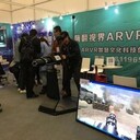 紹興地產(chǎn)人氣活動(dòng)VR設備租賃VR360°出租