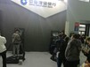 镇江地产人气活动VR设备租赁VR摩托车出租