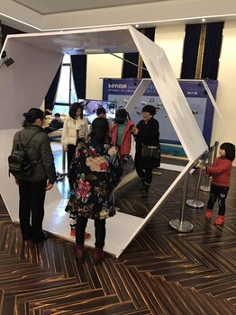 徐汇4S店汽车展活动VR设备租赁VR赛车VR滑雪出租