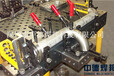 提供管道焊接工装技术服务德国技术精益求精
