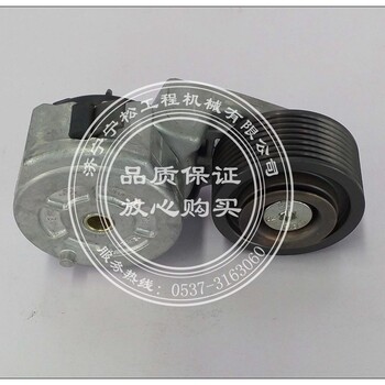 WA380-6出口接头CONNECTOR,OUTLE.6754-11-6310