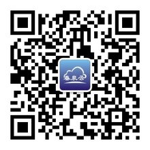 春泉场景面板智能触摸场景开关酒店面板图片