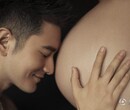 内幕！内幕！黄晓明公布Baby孕照，是因为这样的。岳阳家装环保岳阳美迪装饰
