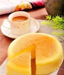 摩卡奶茶【北京开一家摩卡奶茶原料批发-加盟