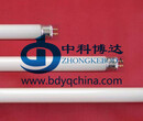 北京UV紫外线老化灯管价格图片