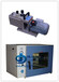 DZF-6020北京真空干燥箱价格