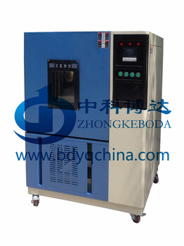 北京BD/HQL-225换气式热老化试验箱价格