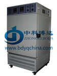 北京BD/YW-150S药品稳定性试验箱