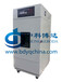 BD/ZN-C500高压汞灯紫外线老化箱