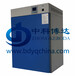 天津GHP-9160隔水式恒温培养箱价格