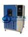 北京BD/HQL-150热空气老化试验箱