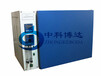 北京气套式二氧化碳培养箱