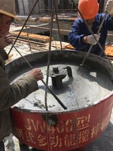郑州微膨胀灌浆料设备安装早强灌浆料生产厂家