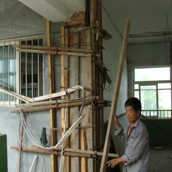 河南郑州加固型灌浆料厂家建筑基础加固类（c40c60）