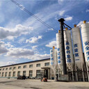 河南環(huán)氧樹脂灌漿料高強(qiáng)無收縮灌漿料鄭州廠家奧泰利價(jià)格優(yōu)惠