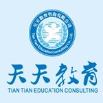 湖州电脑培训(湖州天天)湖州哪里有电脑设计办公软件培训学校