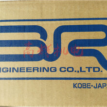 大量供应原装日本SR压力开关EF21-15F-A1压力继电器图片