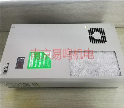日本APISTE电气柜空调冷却器空调柜ENC-GR500S-eco