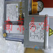 日本大同金属DAIDOMETAL油泵MRJ010211A-F0002
