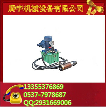 MD電動(dòng)錨索張拉機(jī)具礦用錨索張拉機(jī)錨索張拉機(jī)價(jià)格