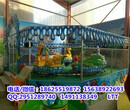 郑州三和游乐儿童游乐设备欢乐喷球车震撼上市