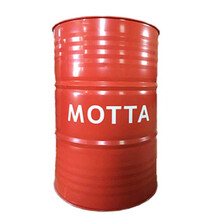 供应南平液压油motta68号抗磨液压油工业油批发
