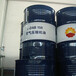 润滑油品牌加盟昆仑工业机油L-DAB空气压缩机油