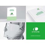 深圳宝安企业画册设计产品彩页设计公司