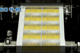 東莞阿諾捷紙張噴碼印刷設備生產廠家