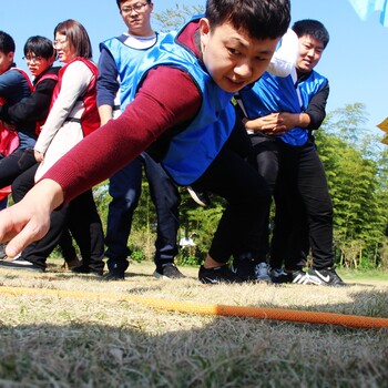 无锡拓展训基地选哪里--龙风谷醉美基地欢迎你