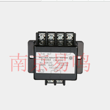 日本小仓OGURA电源装置OPR109F整流器图片