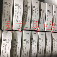 日本大东通信DAITO保险丝熔断器P4-1PB图片