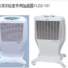 1479876991032849500-0.jpg@1e_1c_220w_220h_90Q.jpg