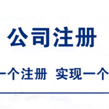 代办机构专业注册潍坊公司记账报税
