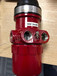 迪创DET-TRONICS火焰探测器X3301A可燃气体探头销售